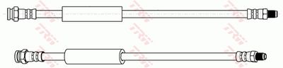 FURTUN FRANA TRW PHB159 1