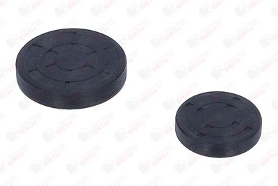 CHIT LANT DE DISTRIBUTIE BIRTH 6501 2