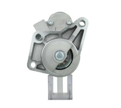 STARTER BV PSH 570570112080