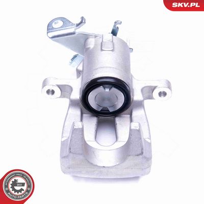 ETRIER FRANA ESEN SKV 44SKV754 2