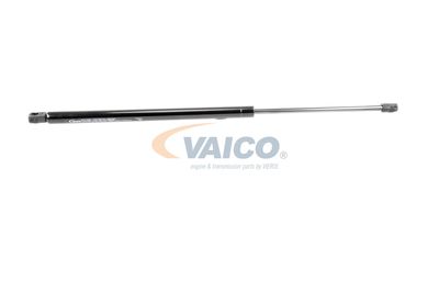 AMORTIZOR PORTBAGAJ VAICO V480119 60
