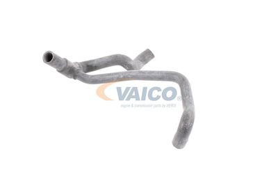 FURTUN RADIATOR VAICO V460905 17