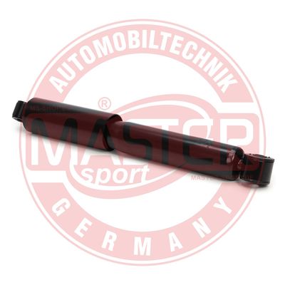 AMORTIZOR MASTER-SPORT GERMANY 290032PCSMS 1