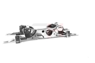 CORP AX GH GH593923 33