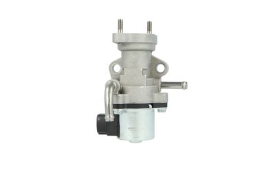 SUPAPA EGR NRF 48682 17