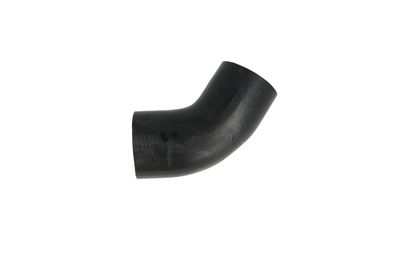 FURTUN EAR SUPRAALIMENTARE NRF 166457 21