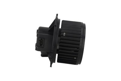 VENTILATOR HABITACLU