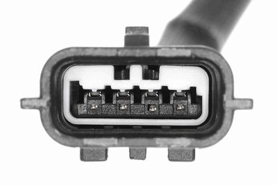 SONDA LAMBDA VEMO V46760020 1