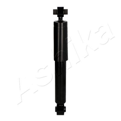 AMORTIZOR ASHIKA MA00993 2