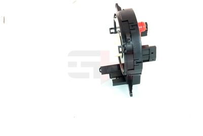 ARC SPIRALA AIRBAG GH GH791560 21