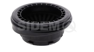 RULMENT SARCINA AMORTIZOR SIDEM 803410 17