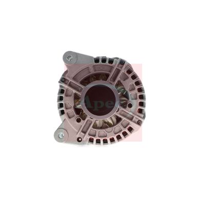 APEC Alternator AAL1934