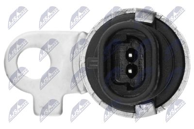 SUPAPA COMANDA POZ. ARBORE CU CAME NTY EFRKA308 3