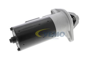 STARTER VEMO V401218260 31