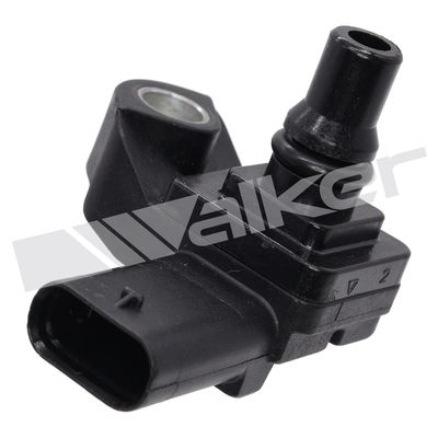 Czujnik ciśnienia powietrza, adaptacja wysokościowa WALKER PRODUCTS 225-1328