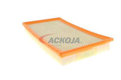FILTRU AER ACKOJA A380400 19