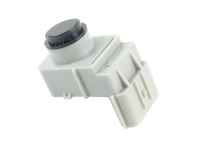 датчик, парктроник A.Z. Meisterteile AZMT-45-062-5991