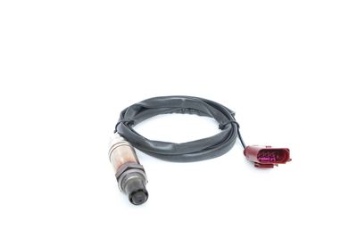 LAMBDASONDE BOSCH F00HL00391 28