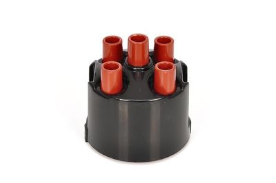 Крышка распределителя зажигания BOSCH 1 987 482 600 для VW CORRADO