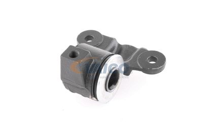 LAGERUNG LENKER VAICO V240590 39