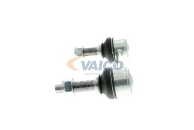 STANGE/STREBE STABILISATOR VAICO V307510 23