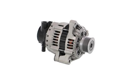 GENERATOR / ALTERNATOR REMANTE 011003000898R 50