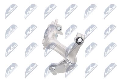 ARTICULATIE DIRECTIE SUSPENSIE ROATA NTY ZZPAU031 14