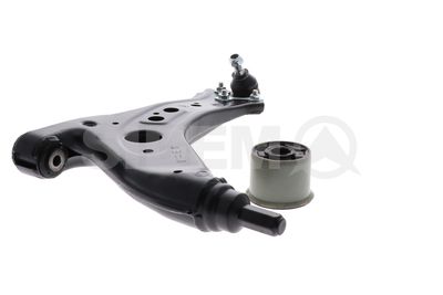 BRAT SUSPENSIE ROATA SIDEM 57177 27