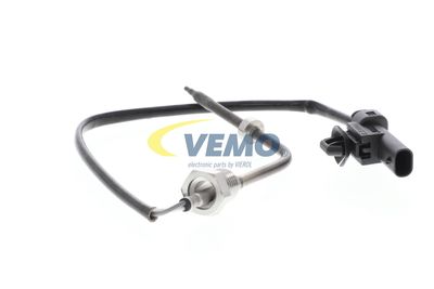 SENSOR ABGASTEMPERATUR VEMO V40720008 55