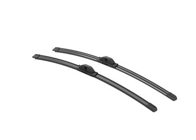 LAMELA STERGATOR BOSCH 3397009096 13