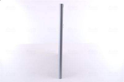 CONDENSATOR CLIMATIZARE NISSENS 94528 4