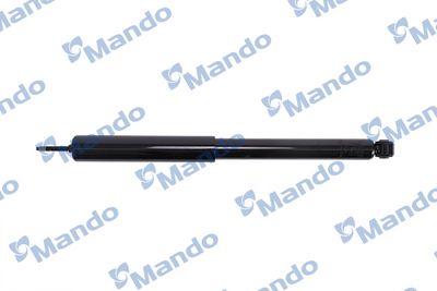 AMORTIZOR MANDO MSS015318 4