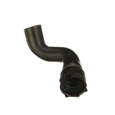 FURTUN RADIATOR GATES 054108 29