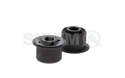 SUPORT TRAPEZ SIDEM 853616SET 12