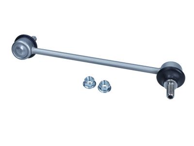 BRAT/BIELETA SUSPENSIE STABILIZATOR