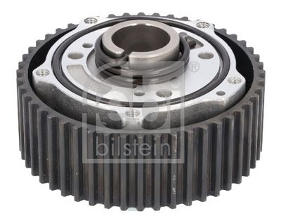 NOCKENWELLENVERSTELLER FEBI BILSTEIN 188610 1