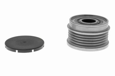 SISTEM ROATA LIBERA GENERATOR VEMO V25230007 3