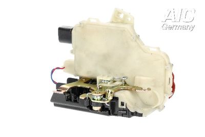 TüRSCHLOSS AIC 55276 36