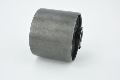 SUPORT TRAPEZ FEBEST MAB039 29