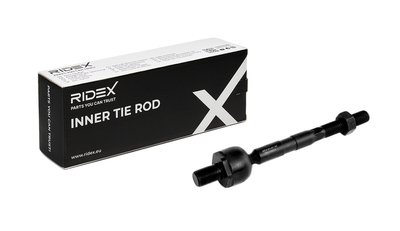 напречна кормилна щанга RIDEX 284R0500