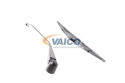 SET STERGATOARE CURATARE PARBRIZ VAICO V105742 44