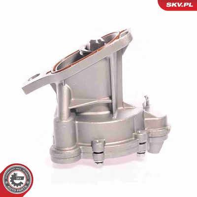 POMPA VACUUM SISTEM DE FRANARE ESEN SKV 18SKV006