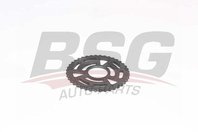 BSG BSG 15-102-001 Шестерня распредвала  для BMW X1 (Бмв X1)