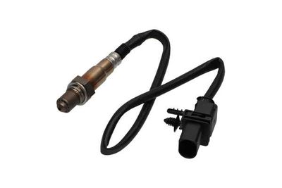 SONDA LAMBDA Kavo Parts EOS8546 6