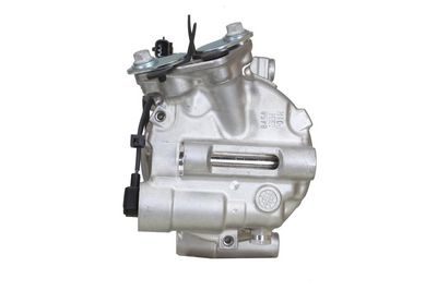 KOMPRESSOR KLIMAANLAGE WALKER WCP00681 2