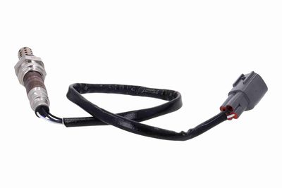 LAMBDASONDE VEMO V70760017 13