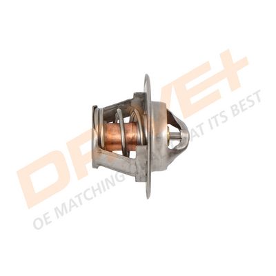 TERMOSTAT LICHID RACIRE DR!VE+ DP2310140471 3