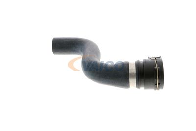 KüHLERSCHLAUCH VAICO V480147 41