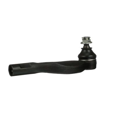 SPURSTANGENKOPF DELPHI TA5920 12