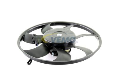 LüFTER MOTORKüHLUNG VEMO V46011304 25